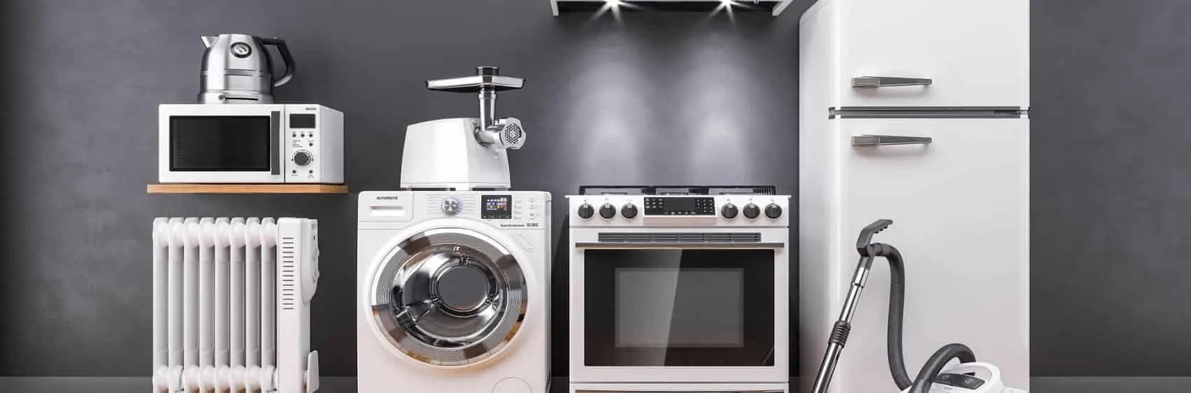 Sivrice Electrolux Kombi Servisi